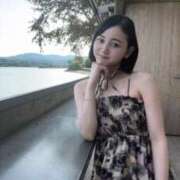 ヒメ日記 2026/06/17 15:00 投稿 みなん Gossip girl成田店