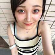 ヒメ日記 2026/06/18 22:30 投稿 みなん Gossip girl成田店