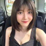 ヒメ日記 2026/06/19 09:02 投稿 みなん Gossip girl成田店