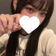ヒメ日記 2026/06/19 16:40 投稿 さゆ まじらぶ！