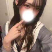 さゆ 出勤してます🤍 まじらぶ！