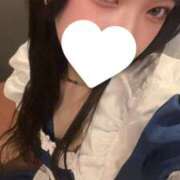 さゆ 嬉しいことっ♥️ まじらぶ！