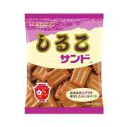 ヒメ日記 2026/06/22 19:00 投稿 いおり ドンファン