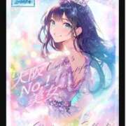 ★大阪No.1美女★ 大阪ちゃん？🤔💭 Cinderella Collection(シンデレラコレクション)