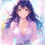ヒメ日記 2026/07/30 10:16 投稿 ★大阪No.1美女★ Cinderella Collection(シンデレラコレクション)