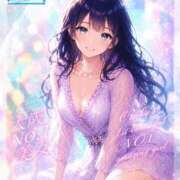 ヒメ日記 2026/08/04 08:16 投稿 ★大阪No.1美女★ Cinderella Collection(シンデレラコレクション)