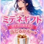 ヒメ日記 2026/08/04 10:16 投稿 ★大阪No.1美女★ Cinderella Collection(シンデレラコレクション)