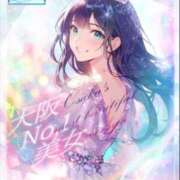 ★大阪No.1美女★ 本日も…🍀💖 Cinderella Collection(シンデレラコレクション)