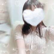 ことね ※無題 ラブコレ