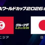 ヒメ日記 2026/06/21 08:31 投稿 浜辺凪 TOKYO五十路マダムin池袋（カサブランカグループ）