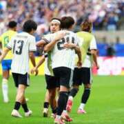 ヒメ日記 2026/06/30 10:11 投稿 浜辺凪 TOKYO五十路マダムin池袋（カサブランカグループ）
