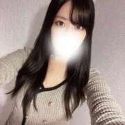 みこと いっぱいだして ジュリアングループ八王子店