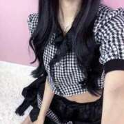 ヒメ日記 2026/06/20 01:30 投稿 みゅう コンカフェ×オナクラ @LOVE日本橋店