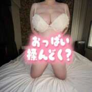 ヒメ日記 2026/06/28 01:59 投稿 国見 BBW（ビッグビューティフルウーマン）
