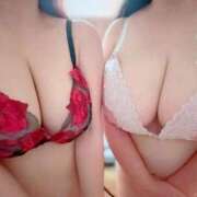 国見 3人で…♡ BBW（ビッグビューティフルウーマン）