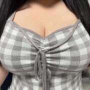 国見 今日はどんな気分💖 BBW（ビッグビューティフルウーマン）