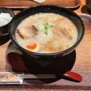 ヒメ日記 2026/06/18 23:17 投稿 いちご DIVAセカンドシーズン土浦店