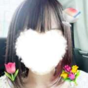 奈良あやね 出勤🫶 素人専門　街角レディ