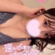 ヒメ日記 2026/06/23 19:30 投稿 まいか 姫コレクション