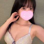 ヒメ日記 2026/07/27 22:14 投稿 まいか 姫コレクション