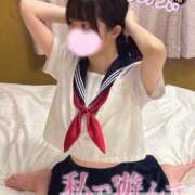 ヒメ日記 2026/09/09 19:16 投稿 まいか 姫コレクション