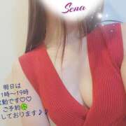 ヒメ日記 2026/06/18 19:27 投稿 瀬名 HERMINE-エルミネ-