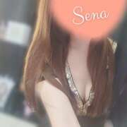 ヒメ日記 2026/06/21 14:06 投稿 瀬名 HERMINE-エルミネ-