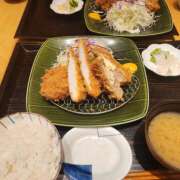 ヒメ日記 2026/06/22 14:18 投稿 瀬名 HERMINE-エルミネ-