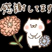 ヒメ日記 2026/06/28 23:49 投稿 瀬名 HERMINE-エルミネ-