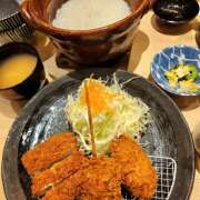 ヒメ日記 2026/07/04 11:50 投稿 瀬名 HERMINE-エルミネ-