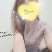 ヒメ日記 2026/07/11 07:36 投稿 瀬名 HERMINE-エルミネ-