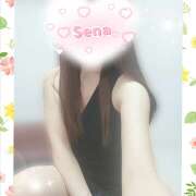 ヒメ日記 2026/07/12 08:13 投稿 瀬名 HERMINE-エルミネ-