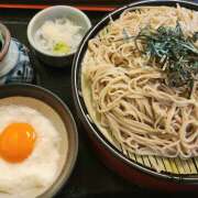 ヒメ日記 2026/07/17 08:17 投稿 瀬名 HERMINE-エルミネ-