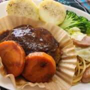 ヒメ日記 2026/07/19 08:06 投稿 瀬名 HERMINE-エルミネ-