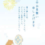 ヒメ日記 2026/07/24 11:45 投稿 瀬名 HERMINE-エルミネ-