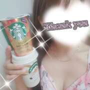 ヒメ日記 2026/07/25 13:32 投稿 瀬名 HERMINE-エルミネ-