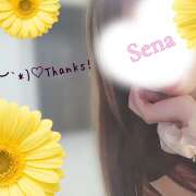 ヒメ日記 2026/08/17 15:09 投稿 瀬名 HERMINE-エルミネ-