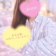 ヒメ日記 2026/09/13 07:57 投稿 瀬名 HERMINE-エルミネ-