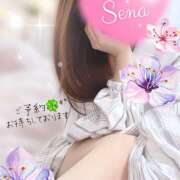 ヒメ日記 2026/09/20 07:58 投稿 瀬名 HERMINE-エルミネ-