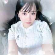 ヒメ日記 2026/08/03 10:55 投稿 あやか◆スタイル抜群のご奉仕嬢 即イキ淫乱倶楽部 松戸店