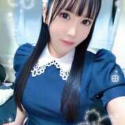 ヒメ日記 2026/07/13 11:32 投稿 あやか◆スタイル抜群のご奉仕嬢 即イキ淫乱倶楽部 船橋店