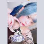 ヒメ日記 2026/06/16 16:08 投稿 怜奈【れな】 丸妻 西船橋店