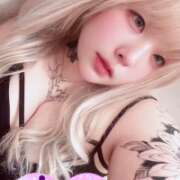 ヒメ日記 2026/06/17 17:33 投稿 怜奈【れな】 丸妻 西船橋店