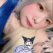 ヒメ日記 2026/06/18 09:34 投稿 怜奈【れな】 丸妻 西船橋店