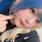 ヒメ日記 2026/06/23 18:08 投稿 怜奈【れな】 丸妻 西船橋店