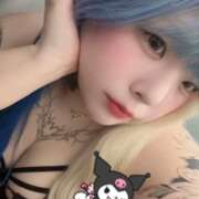 ヒメ日記 2026/06/25 12:52 投稿 怜奈【れな】 丸妻 西船橋店