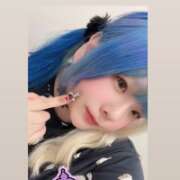 ヒメ日記 2026/06/26 18:44 投稿 怜奈【れな】 丸妻 西船橋店