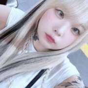 ヒメ日記 2026/07/06 15:13 投稿 怜奈【れな】 丸妻 西船橋店
