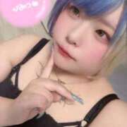 怜奈【れな】 イベントっ❣️ 丸妻 西船橋店