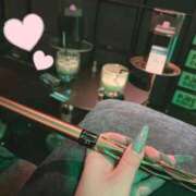 ヒメ日記 2026/08/08 09:35 投稿 怜奈【れな】 丸妻 西船橋店